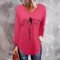 cms/erpbt/backend/web/uploads/erp/collection/images/Women clothes/XUMALA/EN943177/img_b/EN943177_img_b_4